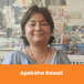 Sunrise Academy of Management, Principal: Apeksha Rawat Interview